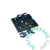 Quoridor Pac-Man társasjáték (GIG34565)