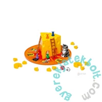 Ravensburger Cica és egér társasjáték (24563)