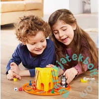 Ravensburger Cica és egér társasjáték (24563)