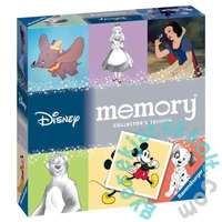 Ravensburger - Collectors Edition - Disney memóriajáték (27378)