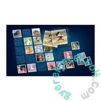 Ravensburger - Collectors Edition - Disney memóriajáték (27378)