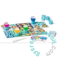 Ravensburger - Cool Runnings társasjáték