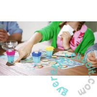 Ravensburger - Cool Runnings társasjáték