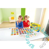 Ravensburger Figurix társasjáték (24432)