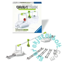Ravensburger - GraviTrax zipline kiegészítő készlet (26849)