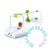 Ravensburger - GraviTrax zipline kiegészítő készlet (26849)
