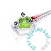Ravensburger - GraviTrax Push kiegészítő készlet (27286)