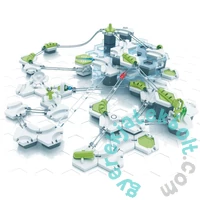 Ravensburger - GraviTrax Race tematikus készlet (22439)