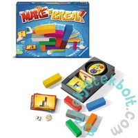 Ravensburger Make 'N' Break társasjáték (26765)