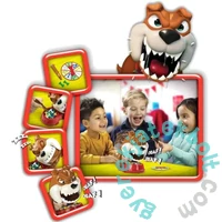 Rosszcsont társasjáték (73747)