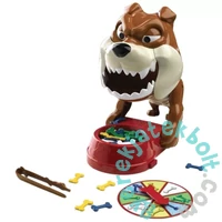 Rosszcsont társasjáték (73747)