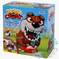 Rosszcsont társasjáték (73747)