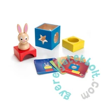 Smart Games - Bunny Boo logikai játék 