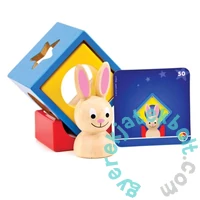 Smart Games - Bunny Boo logikai játék 