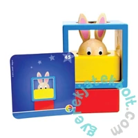 Smart Games - Bunny Boo logikai játék 