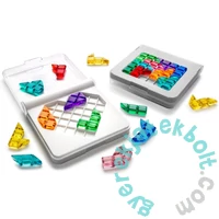 Smart Games - IQ Love logikai játék (525141)