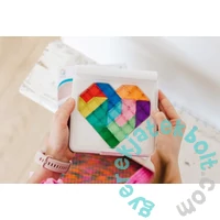 Smart Games - IQ Love logikai játék (525141)