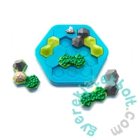 Smart Games - Kincses sziget logikai játék