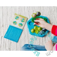 Smart Games - Kincses sziget logikai játék