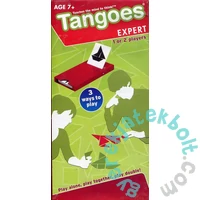 Smart Games - Tangoes Expert logikai játék 
