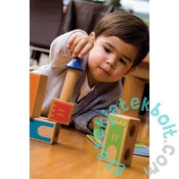 Smart Games - Castle Logix logikai játék 