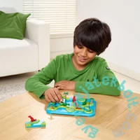 Smart Games - Dinoszauruszok - Varázslatos szigetek logikai játék 