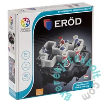 Smart Games - Erőd logikai játék 