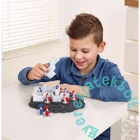 Smart Games - Erőd logikai játék 