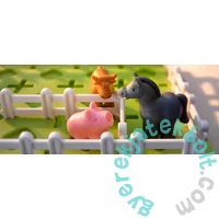 Smart Games - Smart Farmer logikai játék 