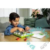 Smart Games - Smart Farmer logikai játék 