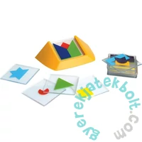 Smart Games - Szín kép logikai játék 