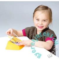 Smart Games - Szín kép logikai játék 