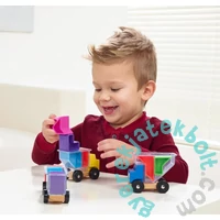 Smart Games - Trükkös teher logikai játék 