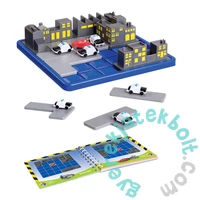 Smart Games - Útzár logikai játék 