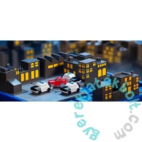 Smart Games - Útzár logikai játék Smart Games - Útzár logikai játék 