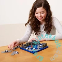 Smart Games - Útzár logikai játék 