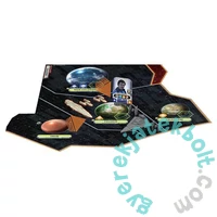 Star Wars Lázadás társasjáték (DEL34446)