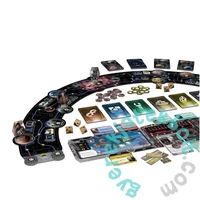 Star Wars - Peremvidék (DEL34556)