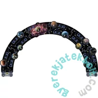 Star Wars - Peremvidék (DEL34556)