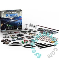 Star Wars X-Wing - Az ébredő erő figurás játék (SWX36)