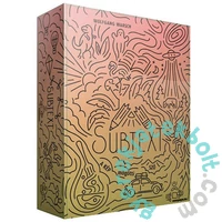 Subtext társasjáték (18823-182)