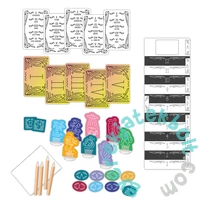 Subtext társasjáték (18823-182)