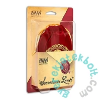 Szerelmes levél társasjáték - Új kiadás (DEL34569)