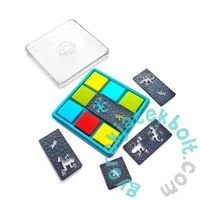 Smart Games - Szín Fogó logikai játék 