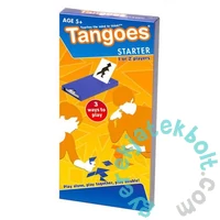 Smart Games - Tangoes Starter logikai játék