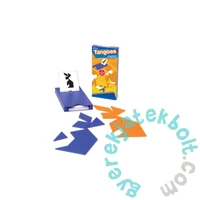 Smart Games - Tangoes Starter logikai játék