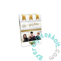 Time's up! - Harry Potter társasjáték (ASM34642)