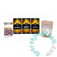 Unlock! - Star Wars társasjáték (ASM34625)