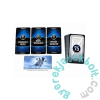 Unlock! - Star Wars társasjáték (ASM34625)