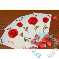 Valentine's Day társasjáték (BLU34812)